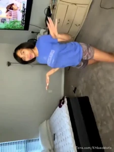 1590445