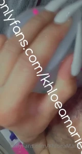 1590503