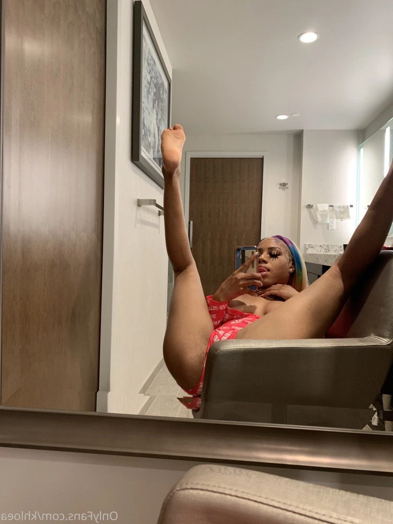 Khloea.Marie [ khloeamariee ] Onlyfans leaked photo 614031 on Hotleaks.tv