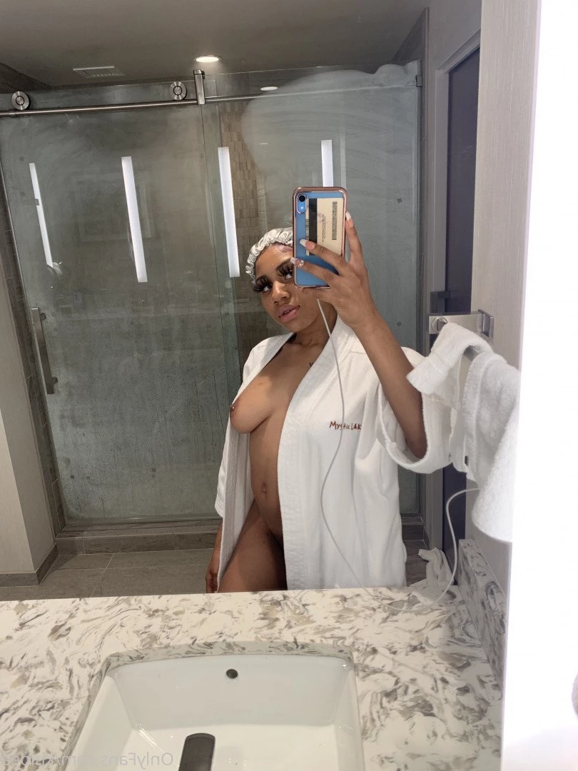 Khloea.Marie [ khloeamariee ] Onlyfans leaked photo 614279 on Hotleaks.tv