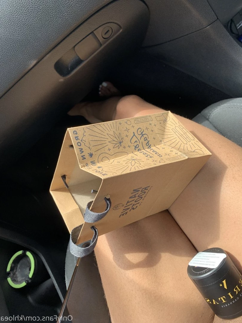 Khloea.Marie [ khloeamariee ] Onlyfans leaked photo 614310 on Hotleaks.tv