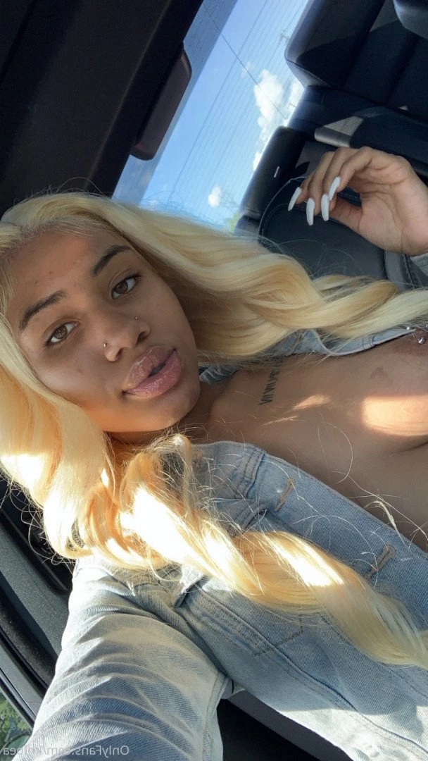 Khloea.Marie [ khloeamariee ] Onlyfans leaked photo 614357 on Hotleaks.tv