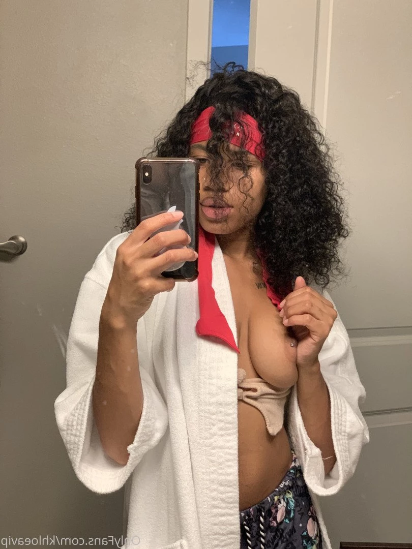 Khloea.Marie [ khloeamariee ] Onlyfans leaked photo 614375 on Hotleaks.tv