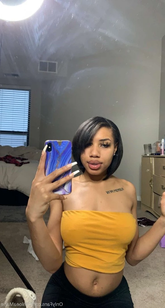 Khloea.Marie [ khloeamariee ] Onlyfans leaked photo 614396 on Hotleaks.tv