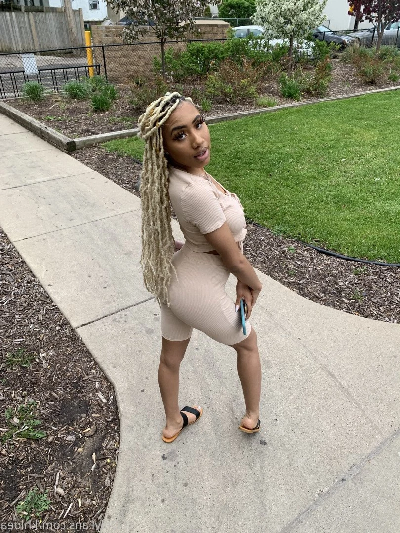Khloea.Marie [ khloeamariee ] Onlyfans leaked photo 614404 on Hotleaks.tv
