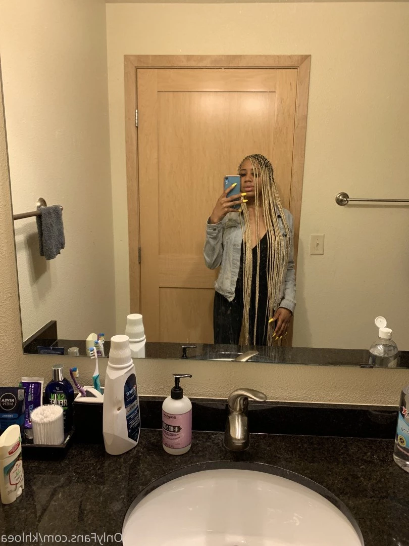 Khloea.Marie [ khloeamariee ] Onlyfans leaked photo 614409 on Hotleaks.tv