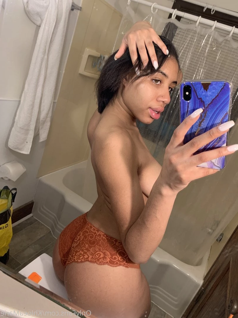 Khloea.Marie [ khloeamariee ] Onlyfans leaked photo 614448 on Hotleaks.tv