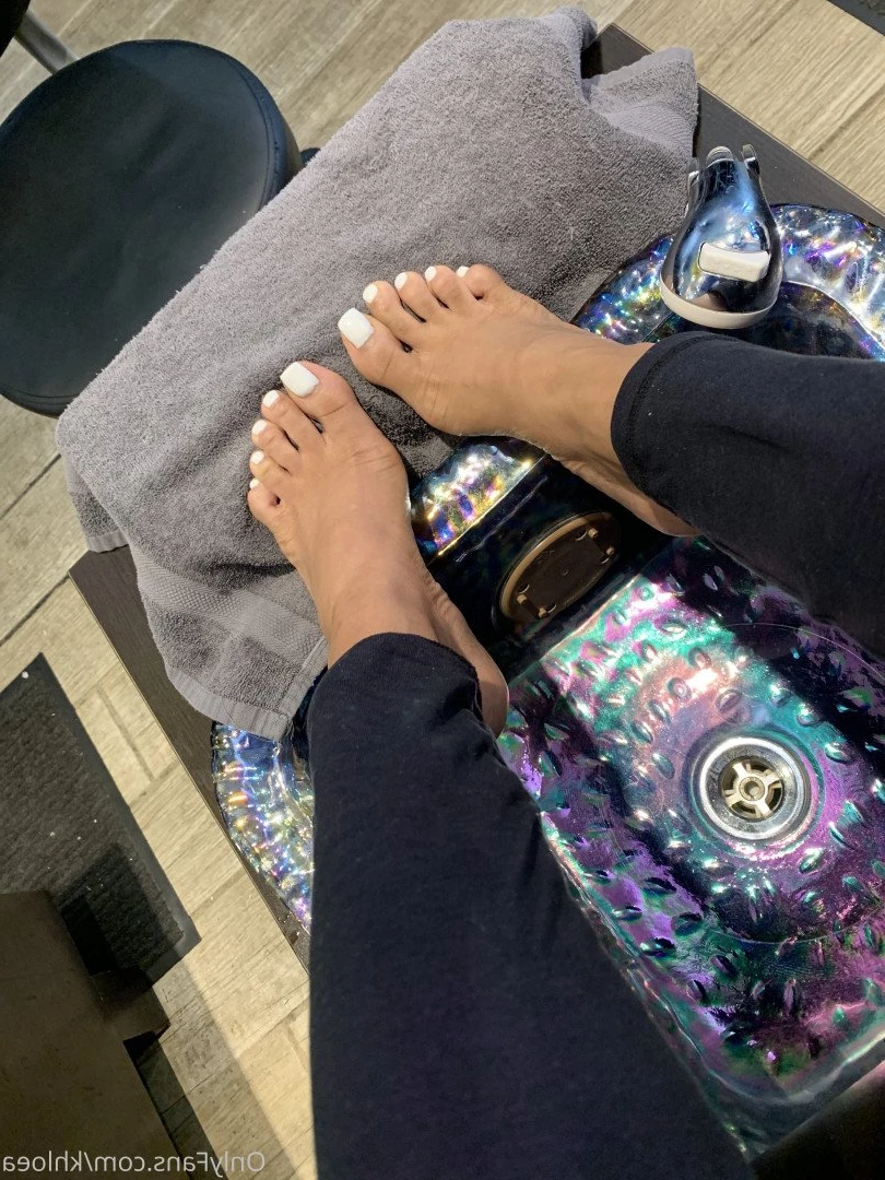 Khloea.Marie [ khloeamariee ] Onlyfans leaked photo 614470 on Hotleaks.tv