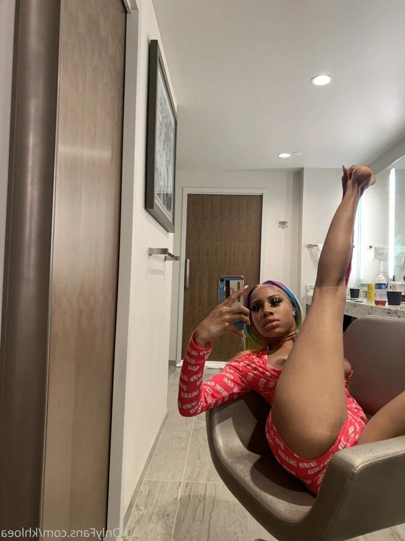 Khloea.Marie [ khloeamariee ] Onlyfans leaked photo 614689 on Hotleaks.tv