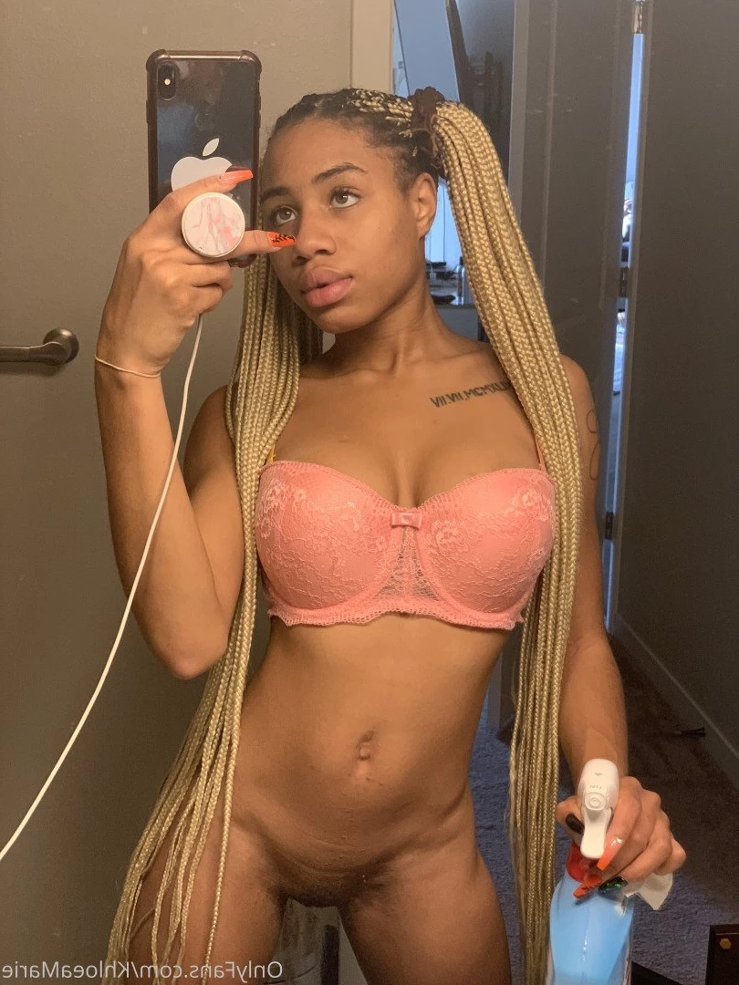 Khloea.Marie [ khloeamariee ] Onlyfans leaked photo 614714 on Hotleaks.tv