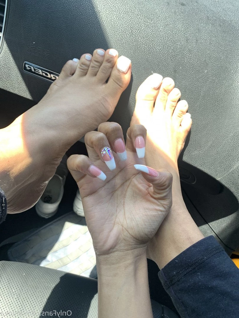 Khloea.Marie [ khloeamariee ] Onlyfans leaked photo 614766 on Hotleaks.tv