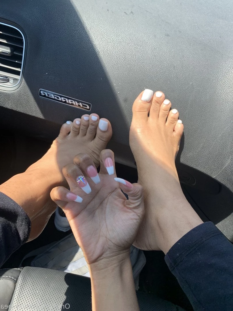 Khloea.Marie [ khloeamariee ] Onlyfans leaked photo 614806 on Hotleaks.tv