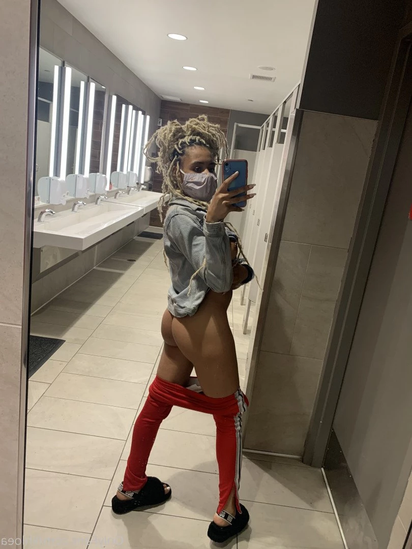 Khloea.Marie [ khloeamariee ] Onlyfans leaked photo 614810 on Hotleaks.tv