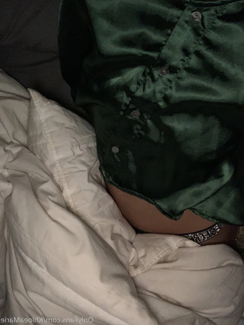 Khloea.Marie [ khloeamariee ] Onlyfans leaked photo 614883 on Hotleaks.tv