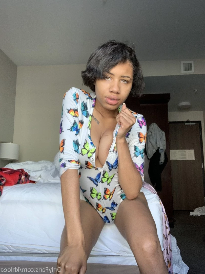 Khloea.Marie [ khloeamariee ] Onlyfans leaked photo 614888 on Hotleaks.tv