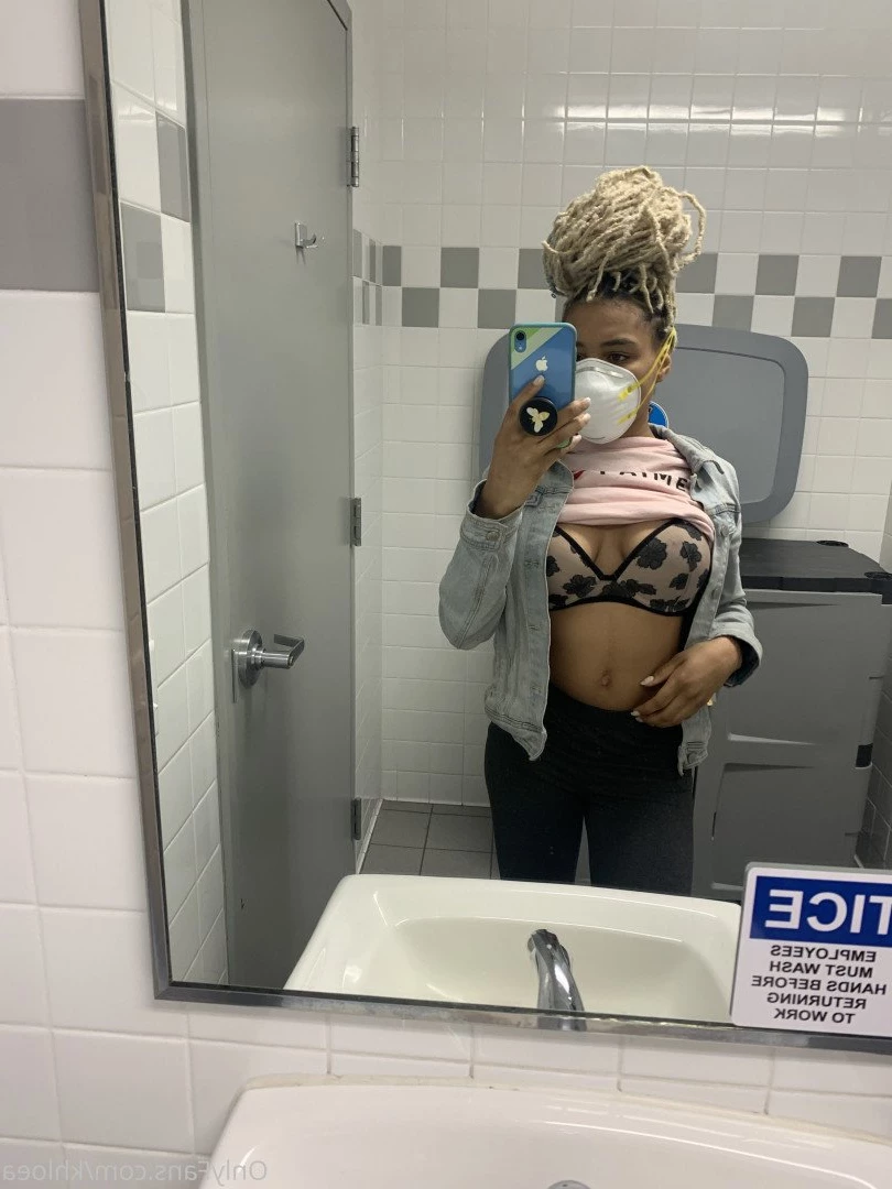 Khloea.Marie [ khloeamariee ] Onlyfans leaked photo 614900 on Hotleaks.tv