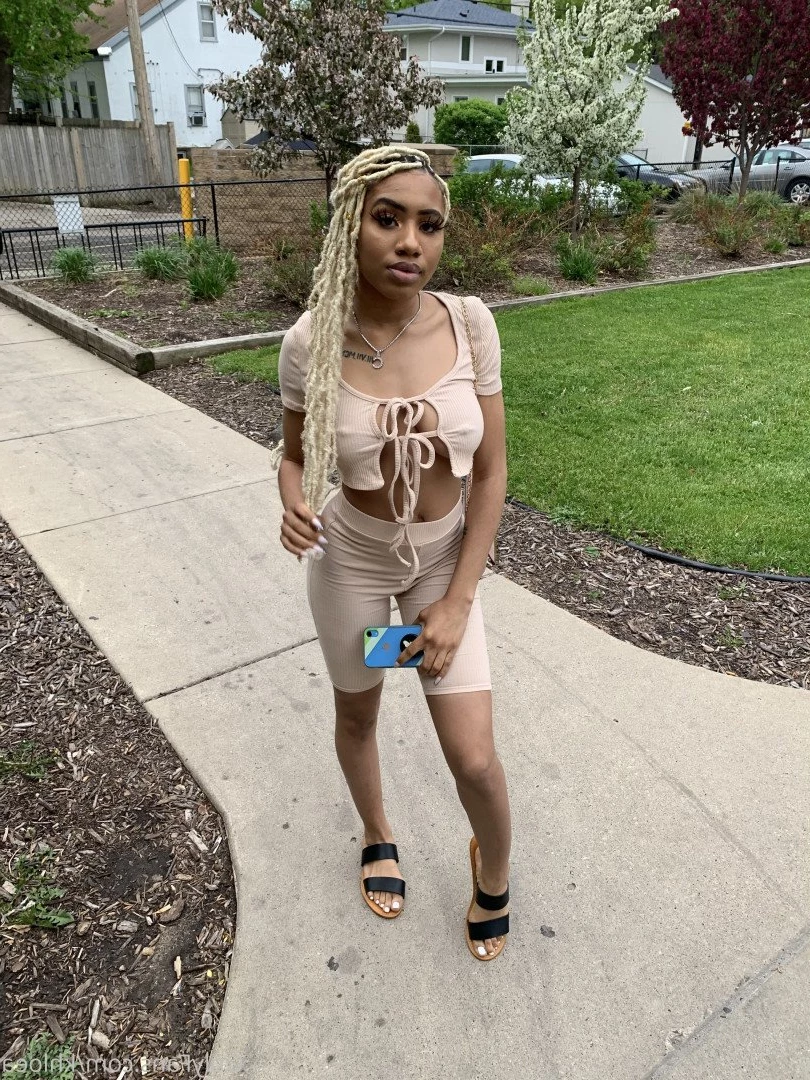 Khloea.Marie [ khloeamariee ] Onlyfans leaked photo 614951 on Hotleaks.tv