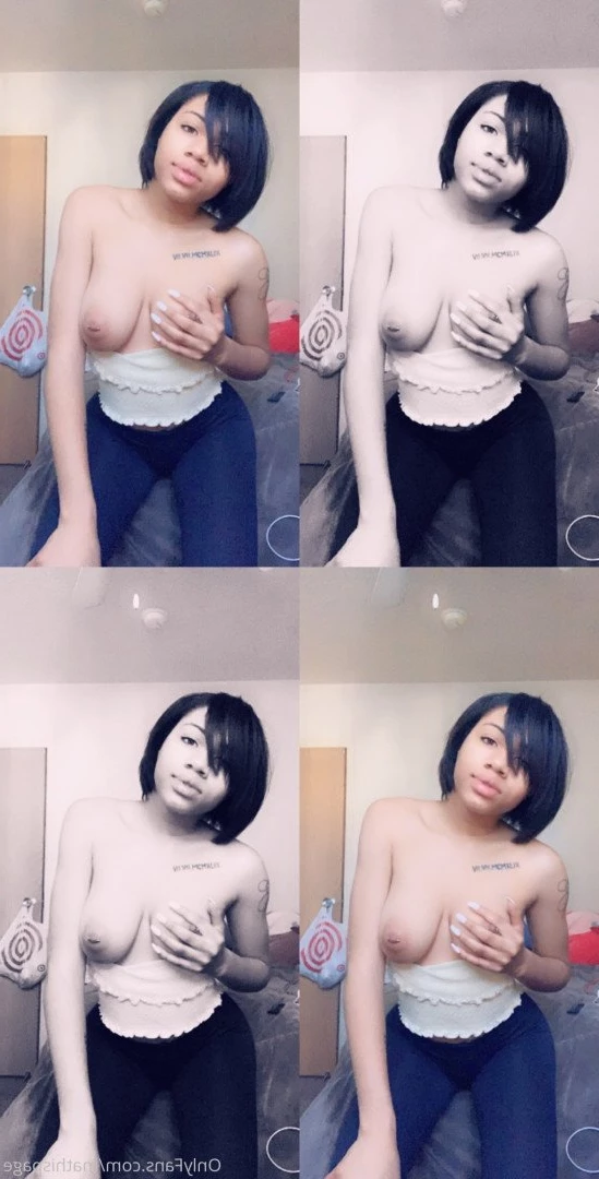Khloea.Marie [ khloeamariee ] Onlyfans leaked photo 614961 on Hotleaks.tv