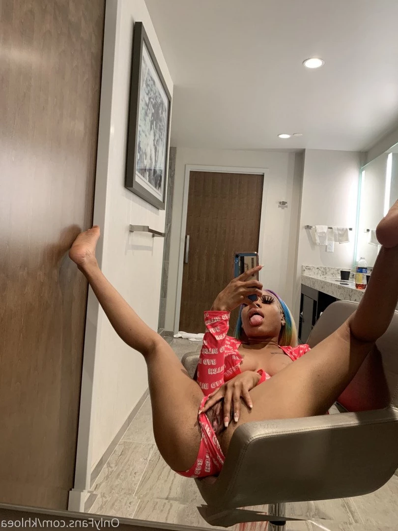 Khloea.Marie [ khloeamariee ] Onlyfans leaked photo 615076 on Hotleaks.tv