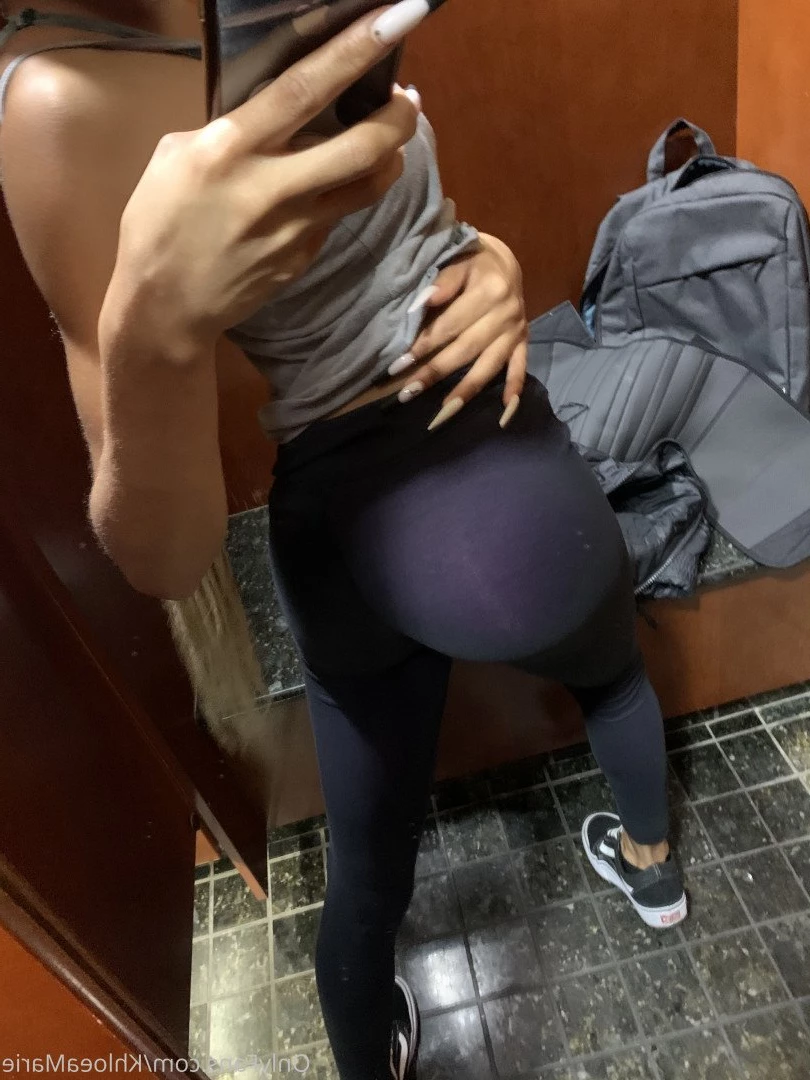 Khloea.Marie [ khloeamariee ] Onlyfans leaked photo 615109 on Hotleaks.tv