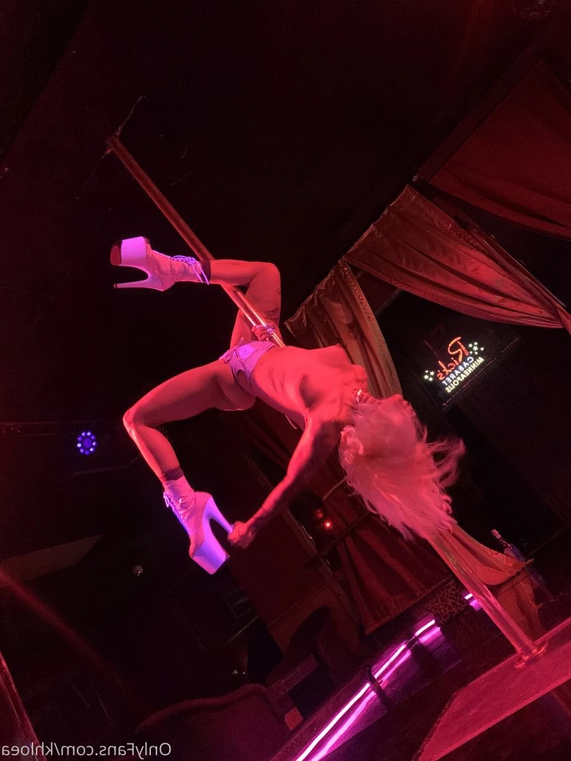 Khloea.Marie [ khloeamariee ] Onlyfans leaked photo 615118 on Hotleaks.tv