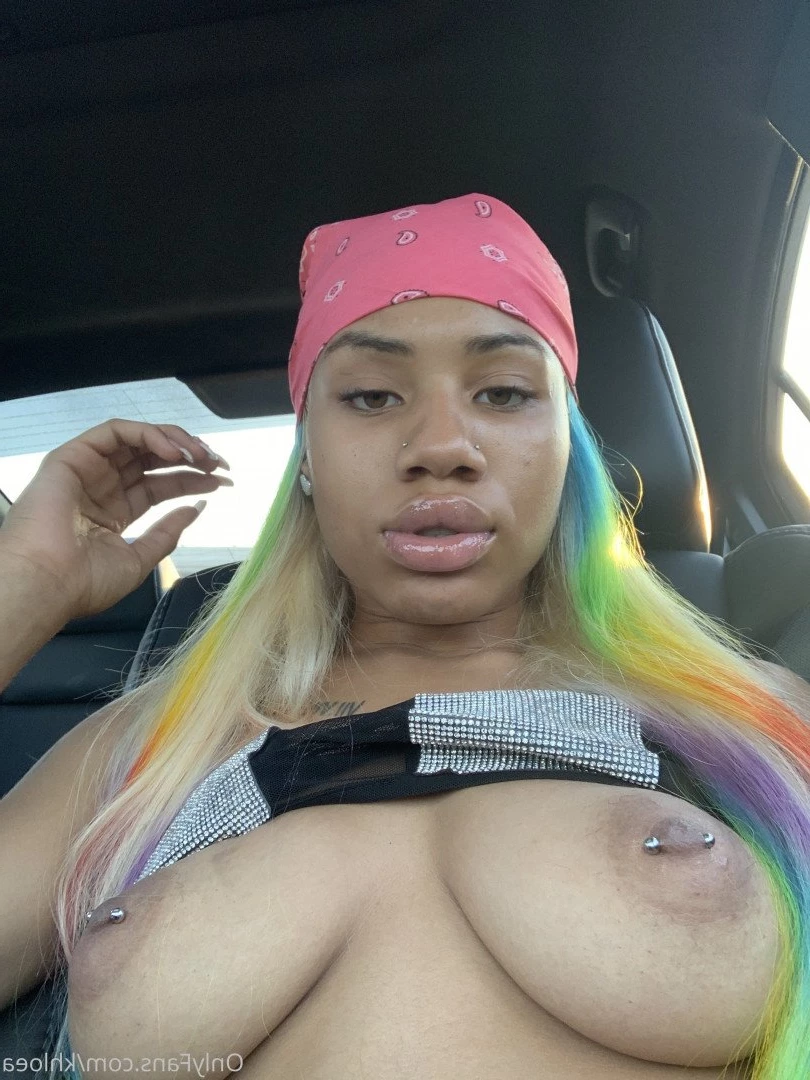 Khloea.Marie [ khloeamariee ] Onlyfans leaked photo 615133 on Hotleaks.tv