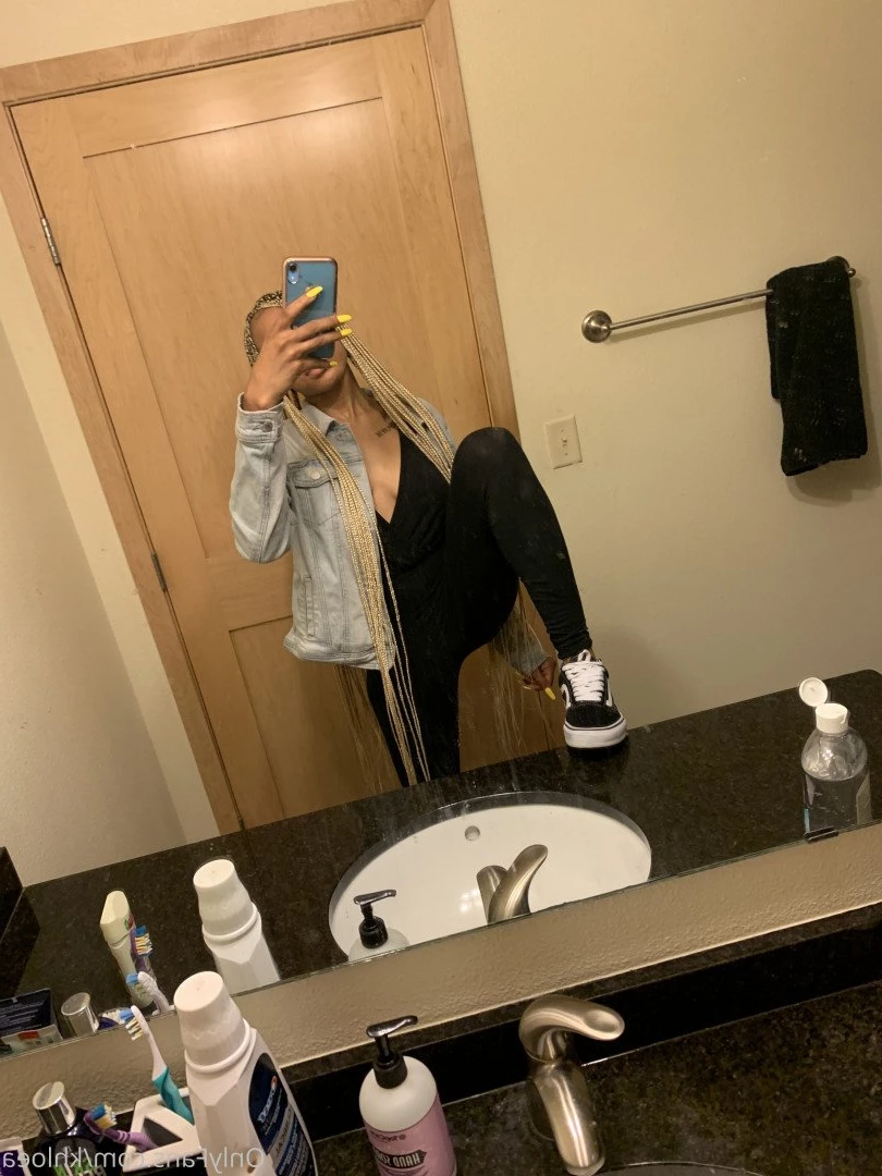 Khloea.Marie [ khloeamariee ] Onlyfans leaked photo 615156 on Hotleaks.tv