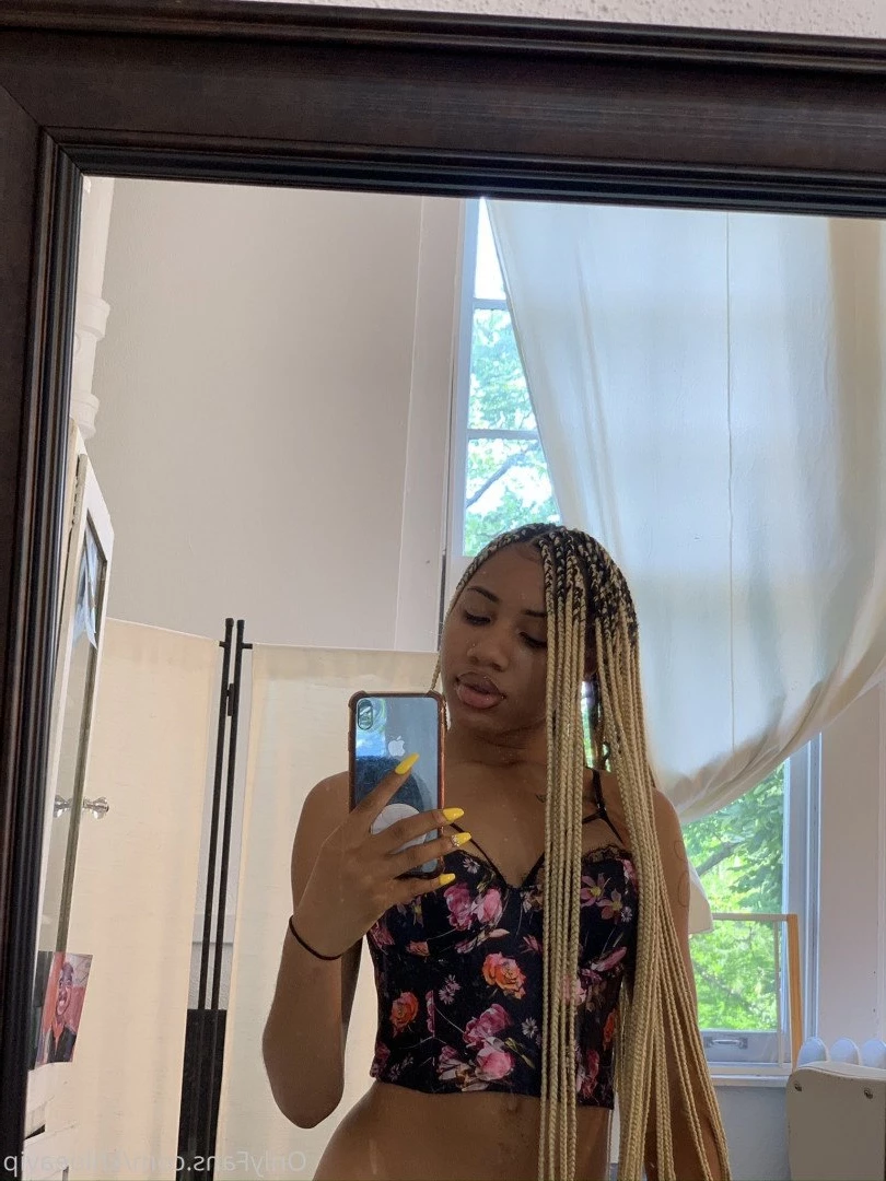 Khloea.Marie [ khloeamariee ] Onlyfans leaked photo 615161 on Hotleaks.tv
