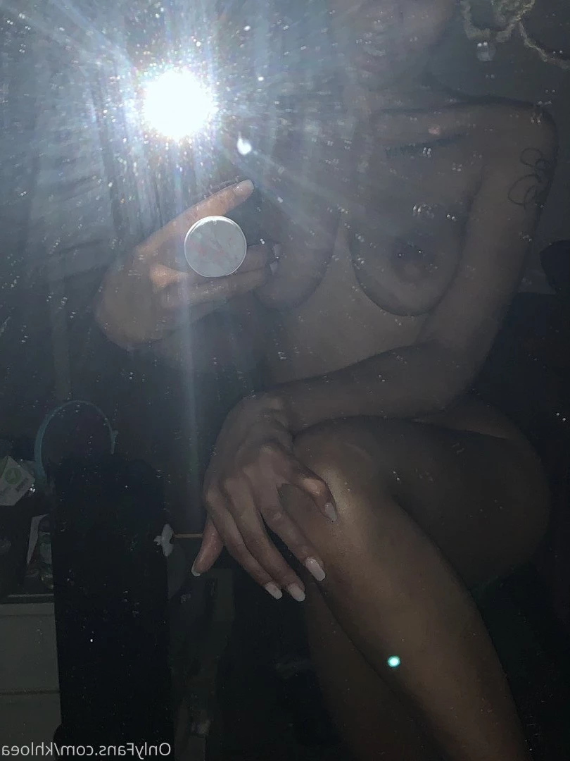Khloea.Marie [ khloeamariee ] Onlyfans leaked photo 615163 on Hotleaks.tv