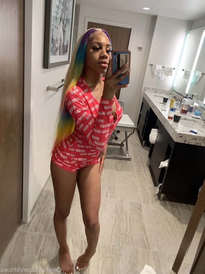Khloea.Marie [ khloeamariee ] Onlyfans leaked photo 615166 on Hotleaks.tv