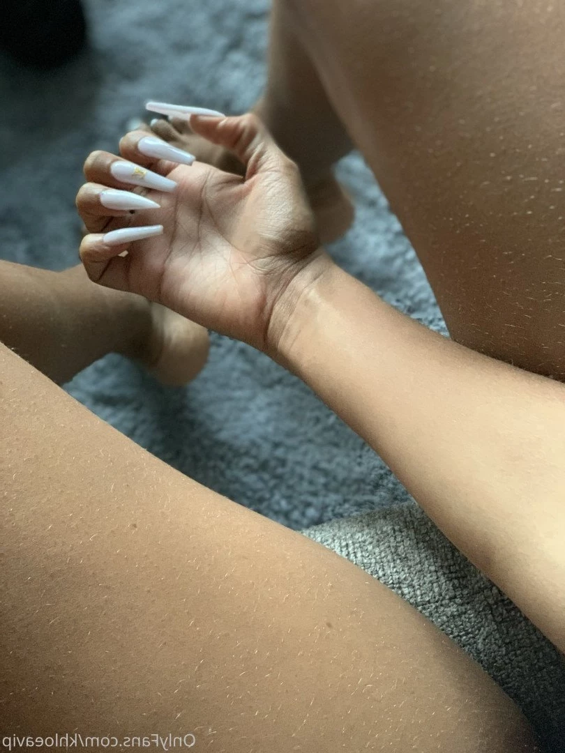 Khloea.Marie [ khloeamariee ] Onlyfans leaked photo 615173 on Hotleaks.tv