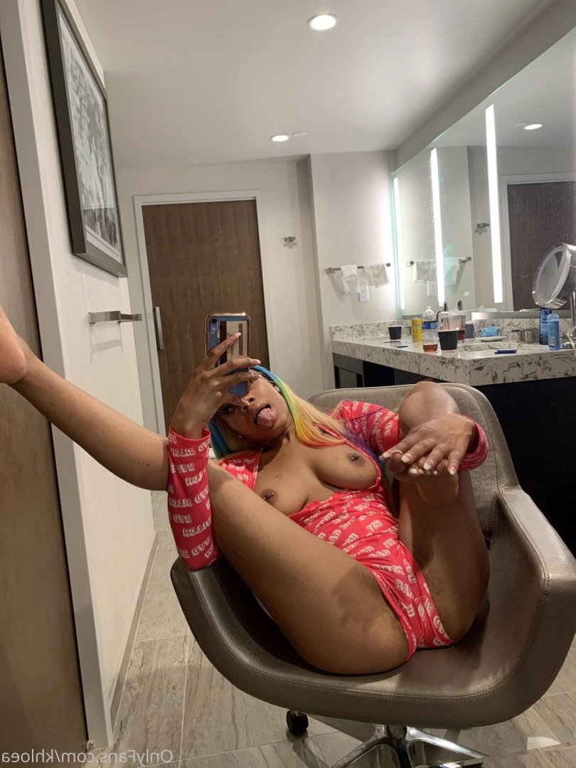 Khloea.Marie [ khloeamariee ] Onlyfans leaked photo 615174 on Hotleaks.tv
