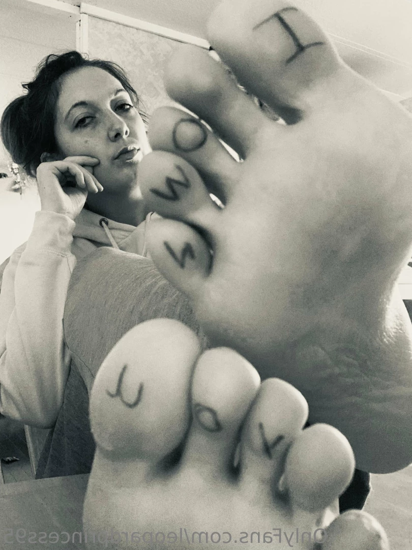 leopardprincess95 Onlyfans leaked photo 7020662 on Hotleaks.tv
