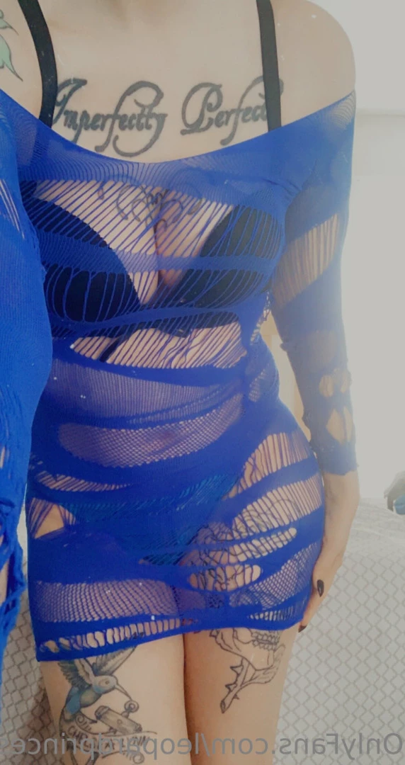 leopardprincess95 Onlyfans leaked photo 7020688 on Hotleaks.tv