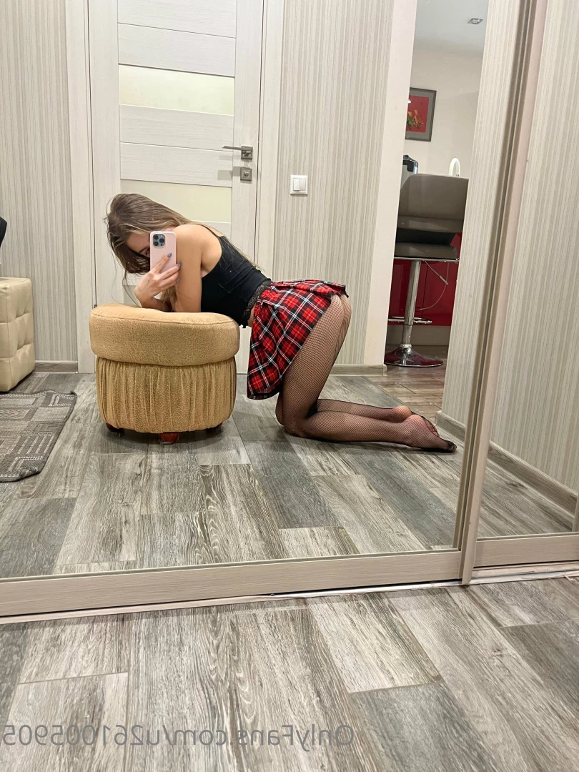 leraferal Onlyfans leaked photo 7475138 on Hotleaks.tv