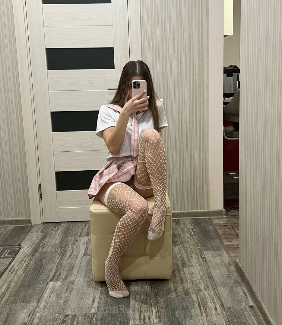 leraferal Onlyfans leaked photo 7475821 on Hotleaks.tv
