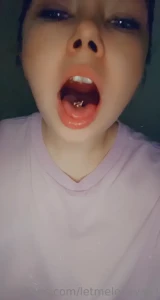 lovegiantess Onlyfans leaked video 7328335 on Hotleaks.tv