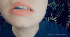 lovegiantess Onlyfans leaked video 7328349 on Hotleaks.tv