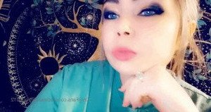 lovegiantess Onlyfans leaked video 7328355 on Hotleaks.tv