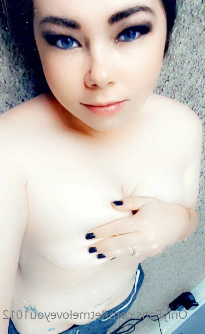 lovegiantess Onlyfans leaked photo 10940221 on Hotleaks.tv