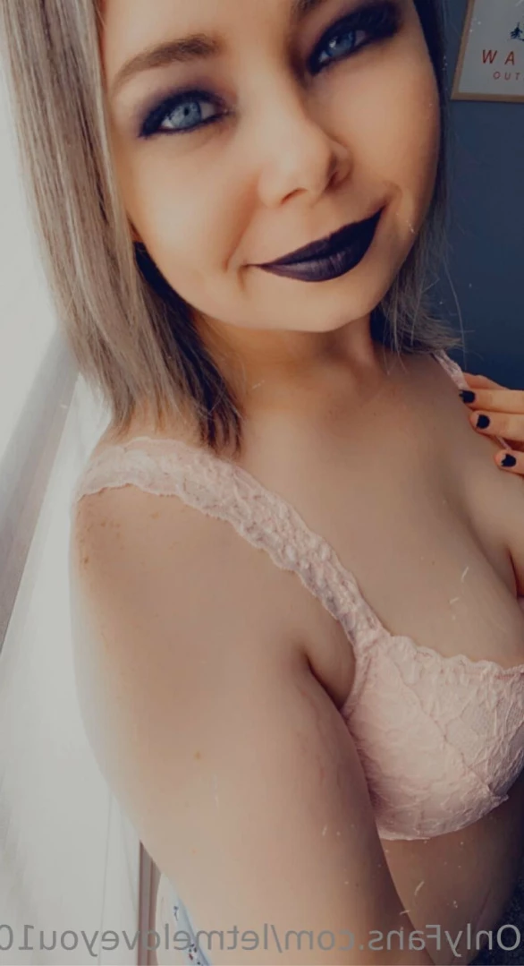 lovegiantess Onlyfans leaked photo 10946136 on Hotleaks.tv