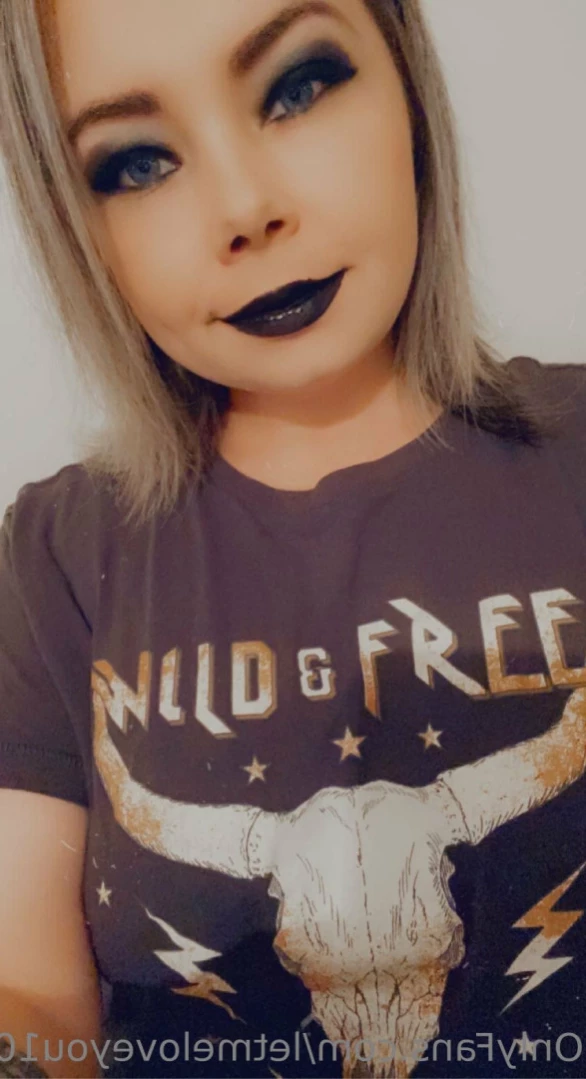 lovegiantess Onlyfans leaked photo 10953764 on Hotleaks.tv