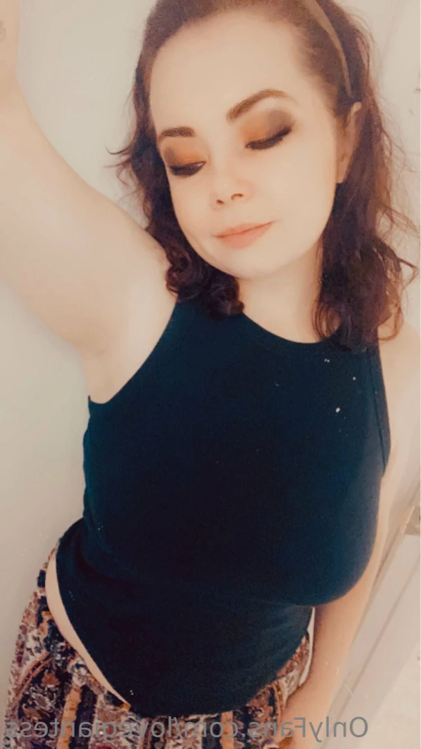 lovegiantess Onlyfans leaked photo 10971696 on Hotleaks.tv