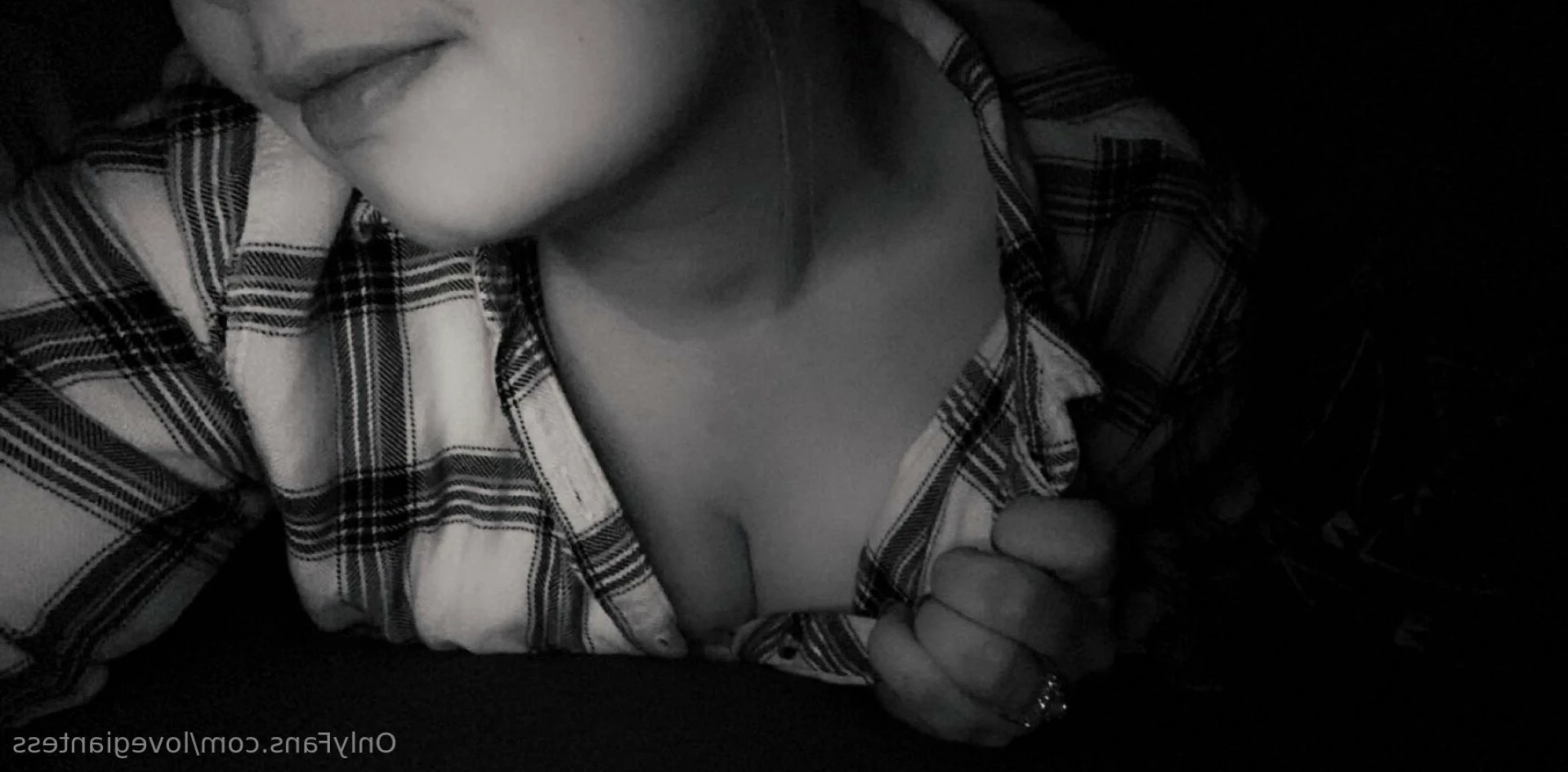 lovegiantess Onlyfans leaked photo 11057595 on Hotleaks.tv