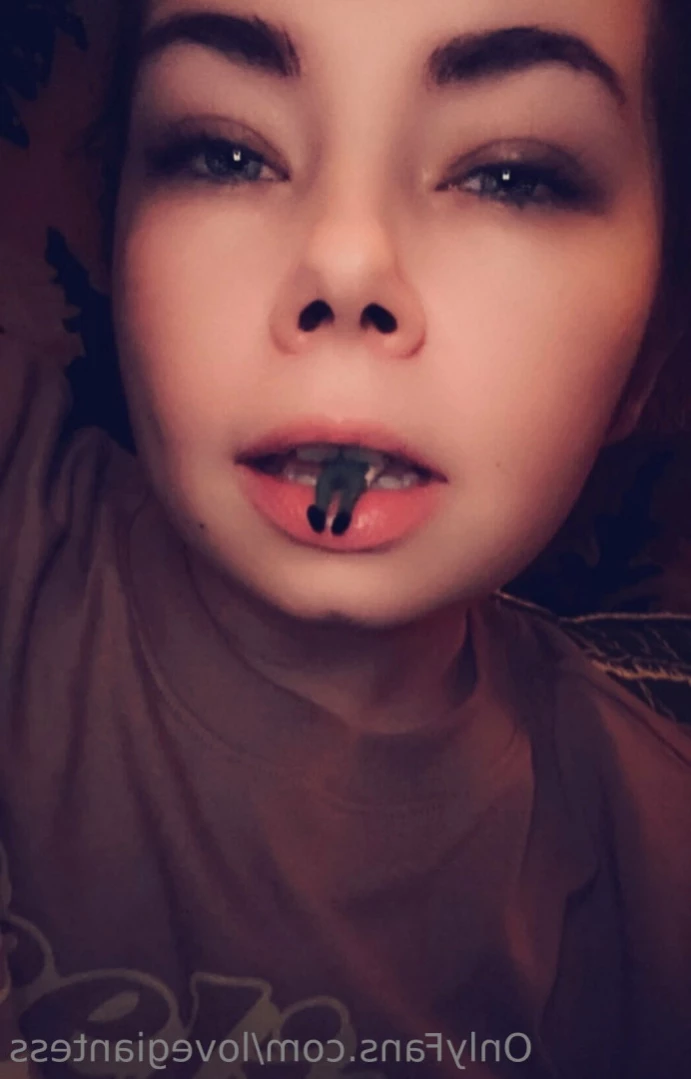 lovegiantess Onlyfans leaked photo 11057596 on Hotleaks.tv