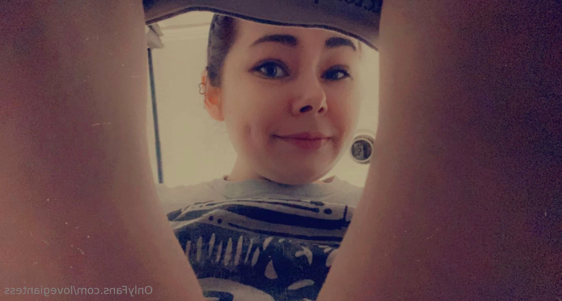 lovegiantess Onlyfans leaked photo 11057599 on Hotleaks.tv