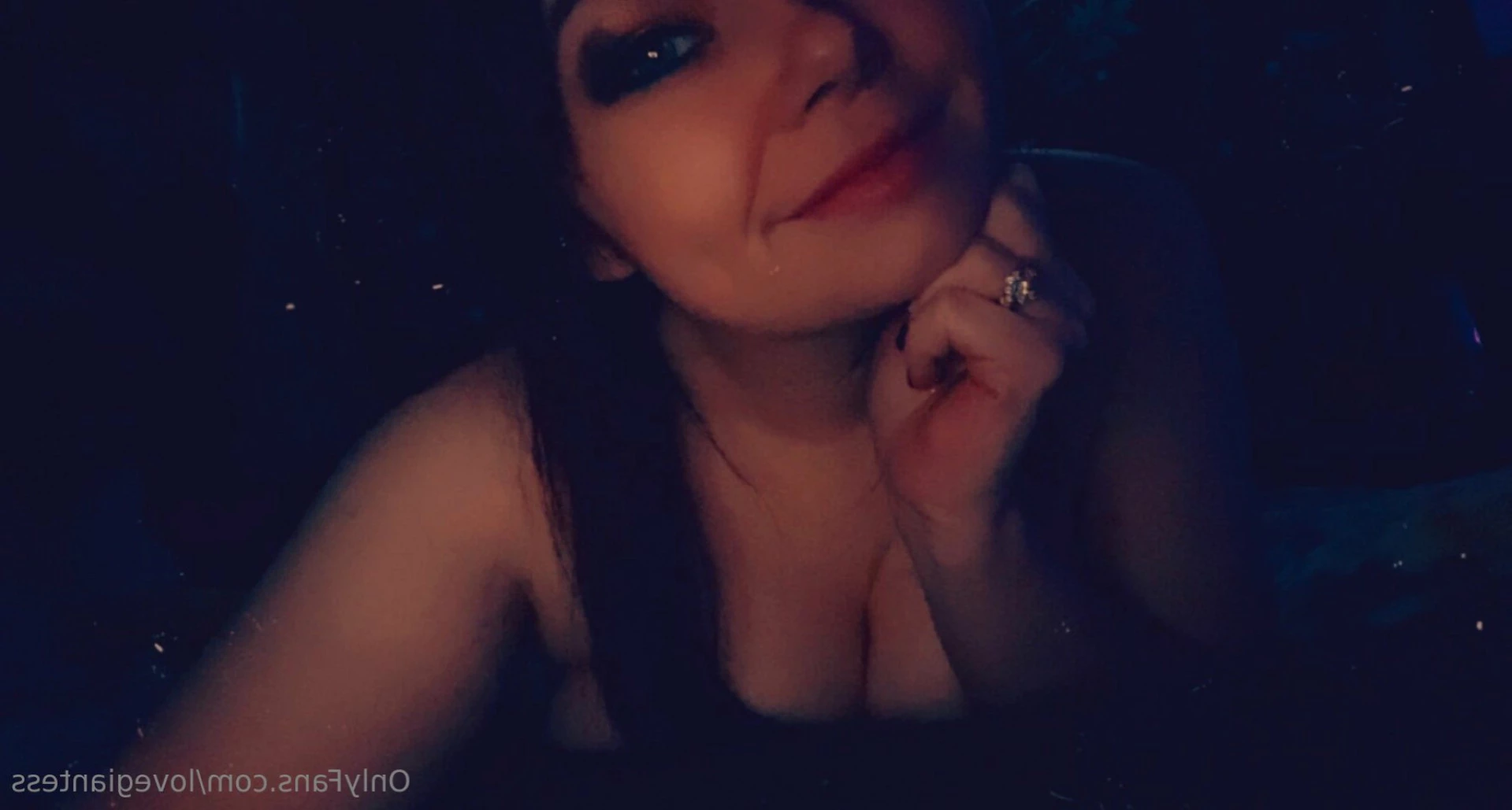 lovegiantess Onlyfans leaked photo 11057610 on Hotleaks.tv