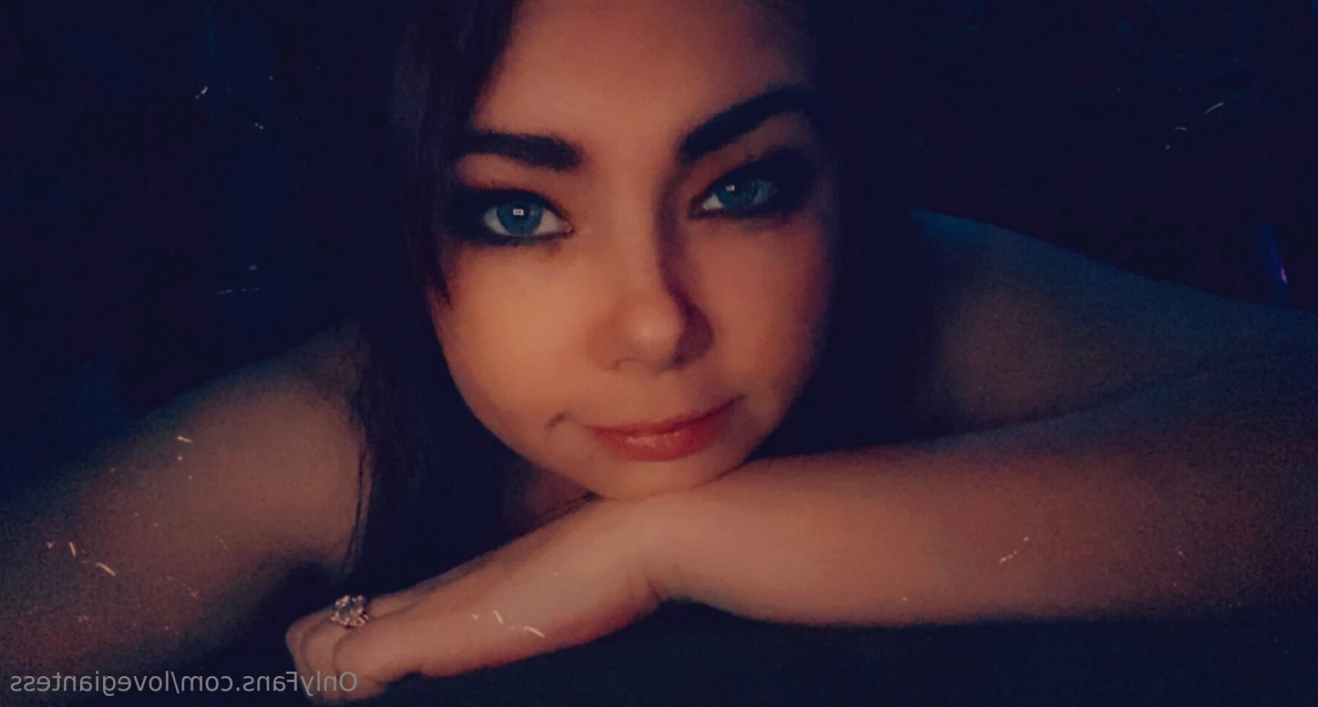 lovegiantess Onlyfans leaked photo 11057623 on Hotleaks.tv