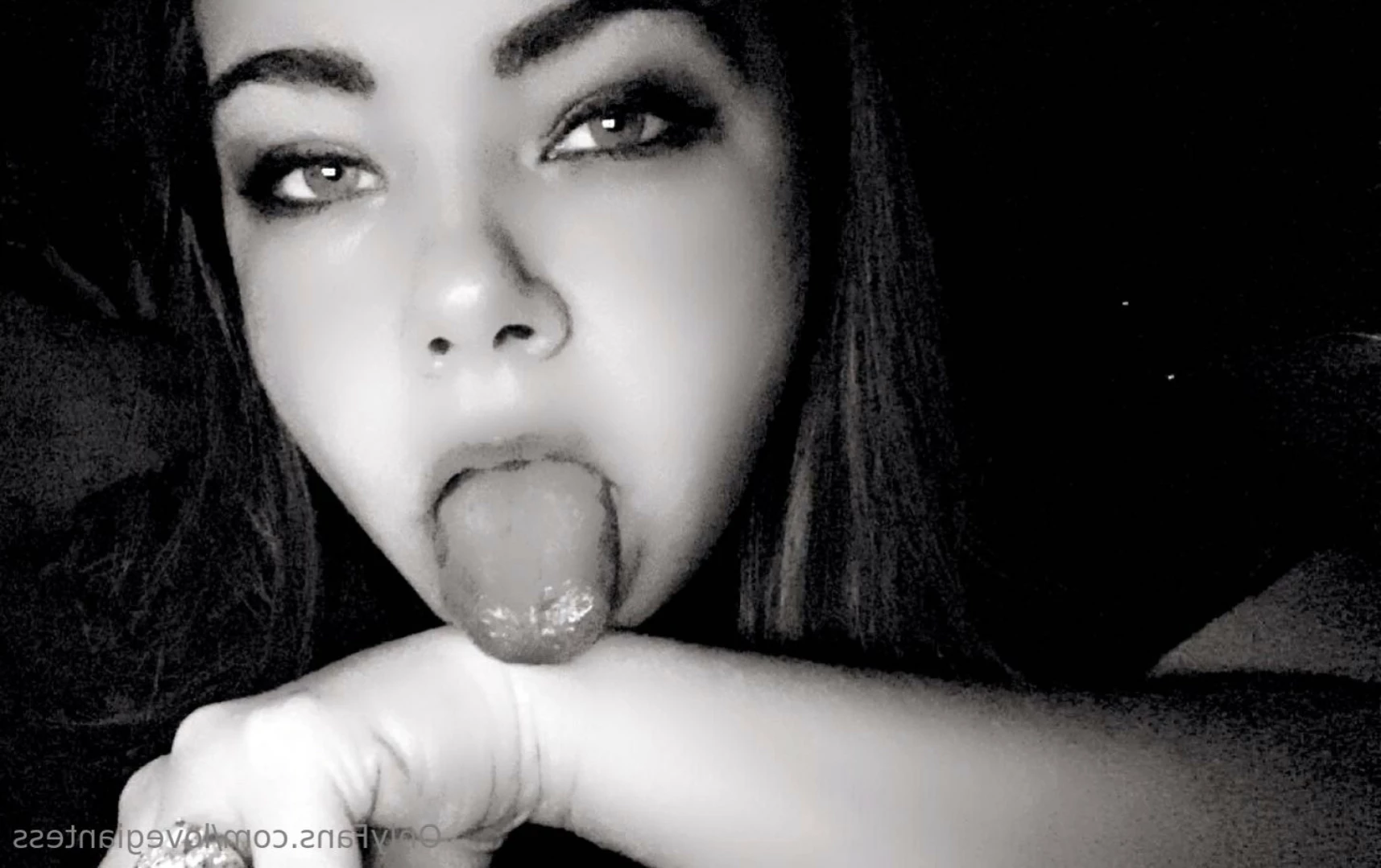 lovegiantess Onlyfans leaked photo 11057626 on Hotleaks.tv