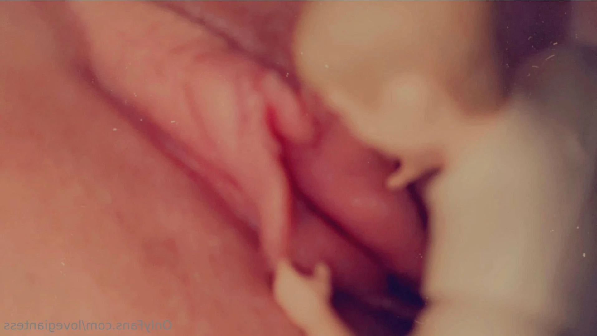 lovegiantess Onlyfans leaked photo 11057629 on Hotleaks.tv
